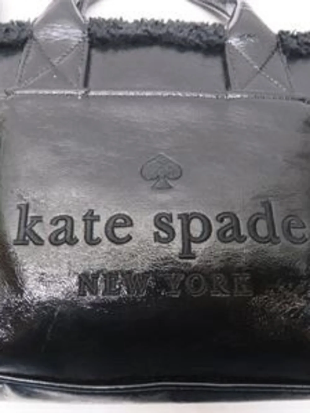 kate spade description this